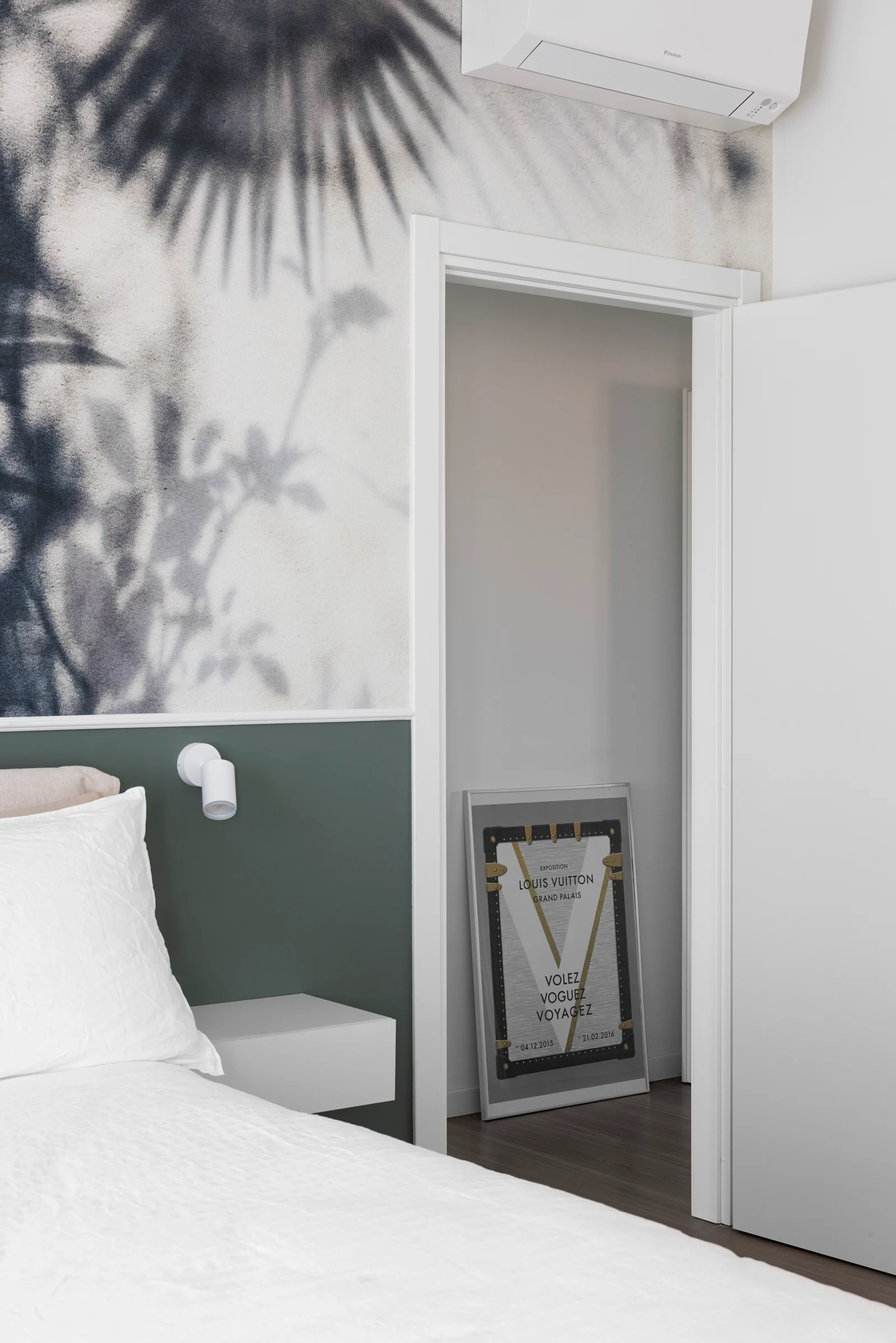 Residenza Cagliero - thumbnail 16